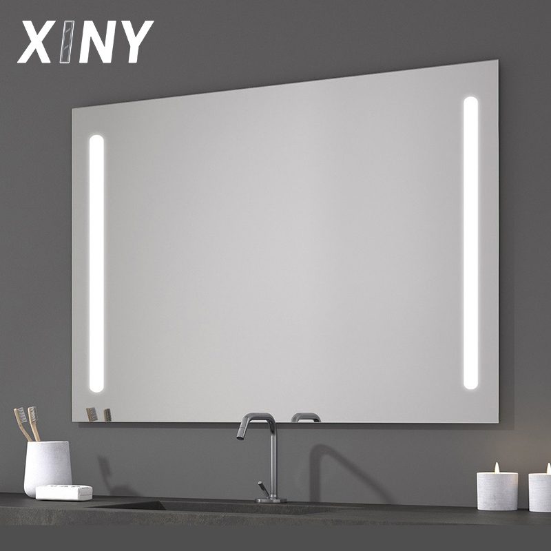 product-details-img