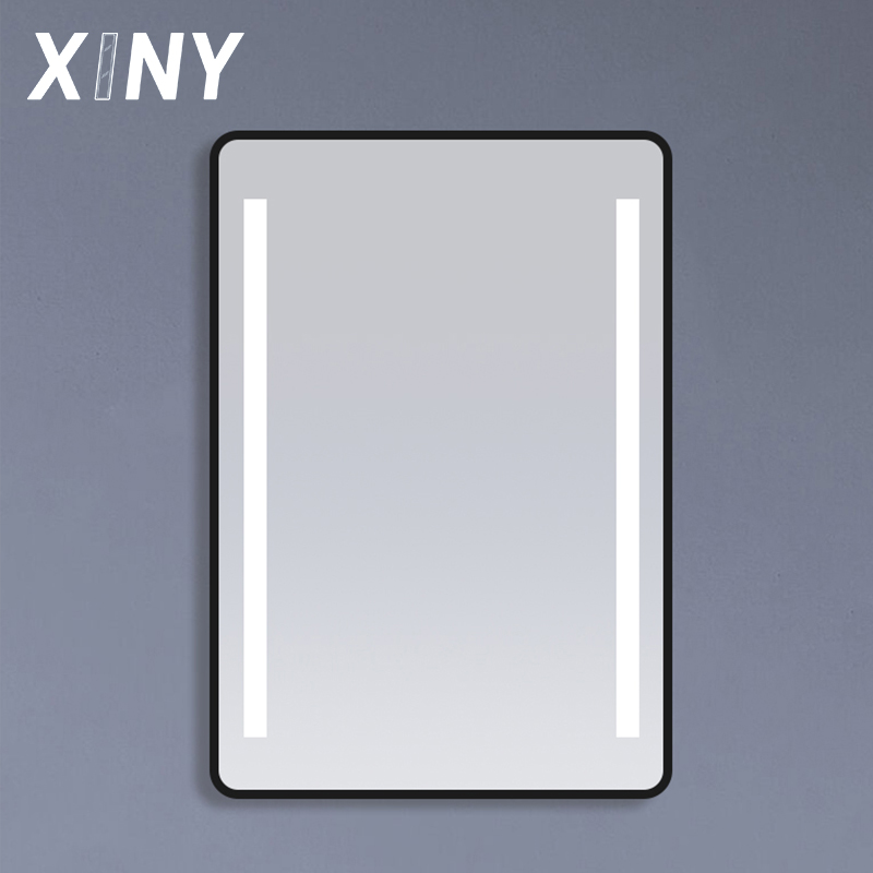 product-details-img