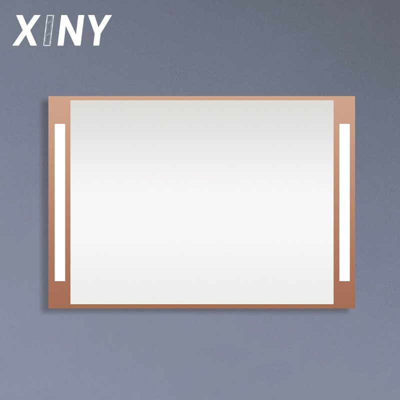 product-details-img