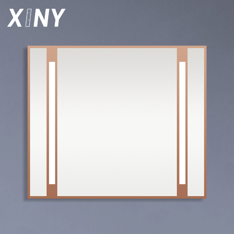 product-details-img
