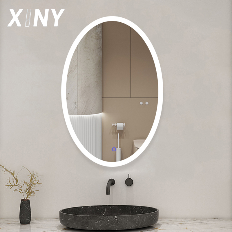 product-details-img