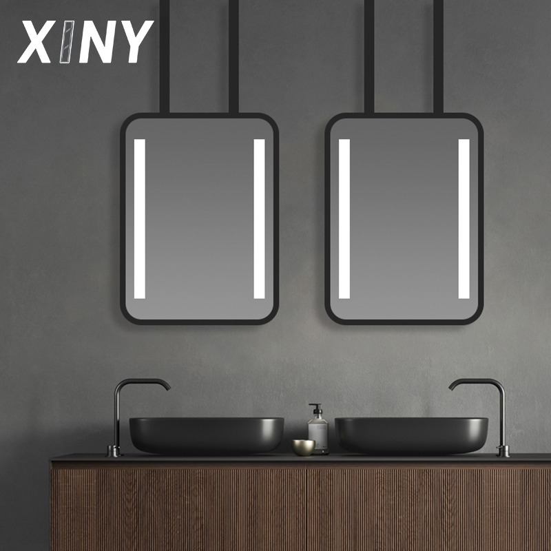 product-details-img
